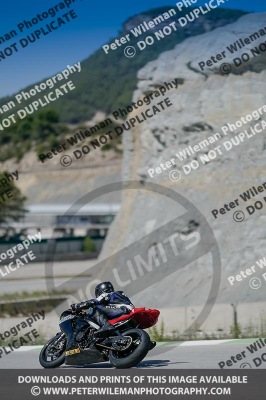 enduro digital images;event digital images;eventdigitalimages;no limits trackdays;park motor;park motor no limits trackday;park motor photographs;park motor trackday photographs;peter wileman photography;racing digital images;trackday digital images;trackday photos